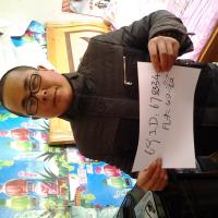 /photo/678334/本人的真实照/2013-11-28 10.33.47_1_1_small.jpg